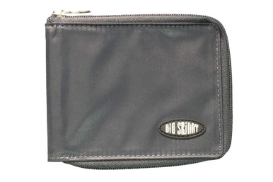 zippered-bifold-212__82666.