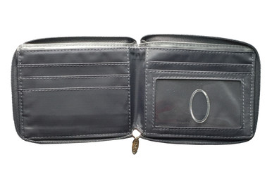 zippered-bifold-216__60742.