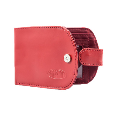 新品未使用TENDERLOIN T-S.B.CW/WALLET 新品未使用TENDERLOIN T-S.B.CW/WALLET