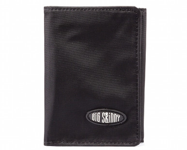 tri-fold-wallet-263__14853.