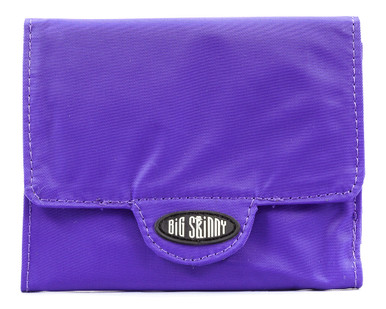 wallet-trixie-rfid-1__05099.