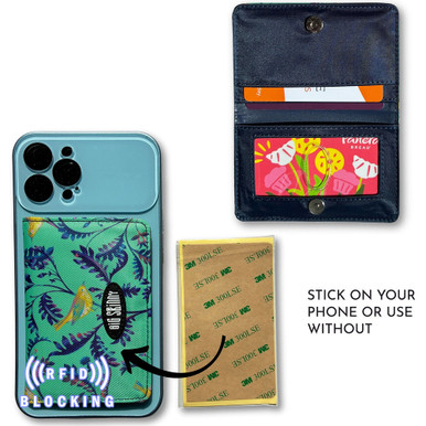 bellroy phone case with card holder Buy Bellroy Phone Case - 3 Card Iphone 16 Pro in Singapore & Malaysia