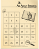 All About Spelling Level 3 Materials - All About Learning Press, Inc.