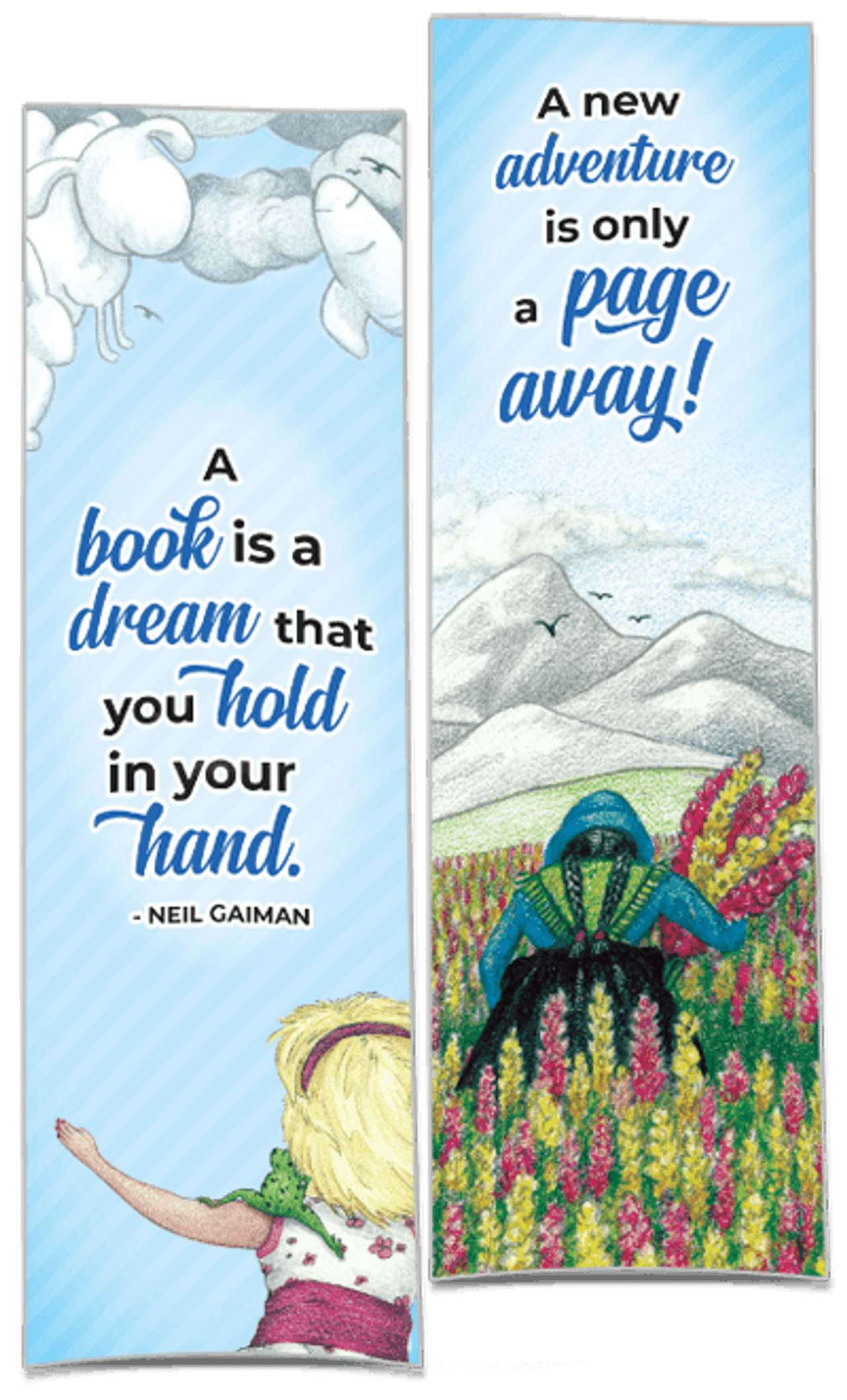 reading-buddy-bundle-level-1-all-about-learning-press-inc