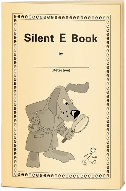 All about spelling level 3 materials all about learning press inc 