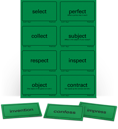 All About Spelling Level 5 Materials All About Learning Press Inc All about spelling level 5 materials all about learning press inc
