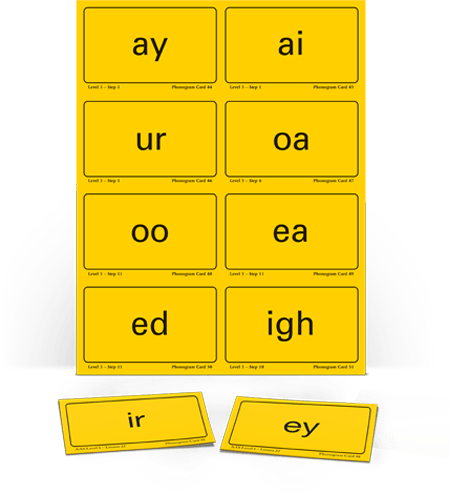 All about spelling level 3 materials all about learning press inc 