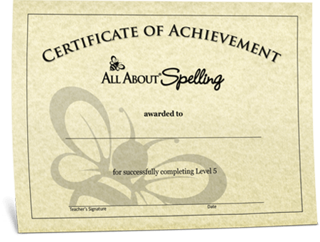 All About Spelling Level 5 Materials All About Learning Press Inc All about spelling level 5 materials all about learning press inc