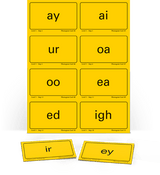 All About Spelling Level 3 Student Packet - All About Learning Press, Inc.