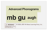 1280x806
