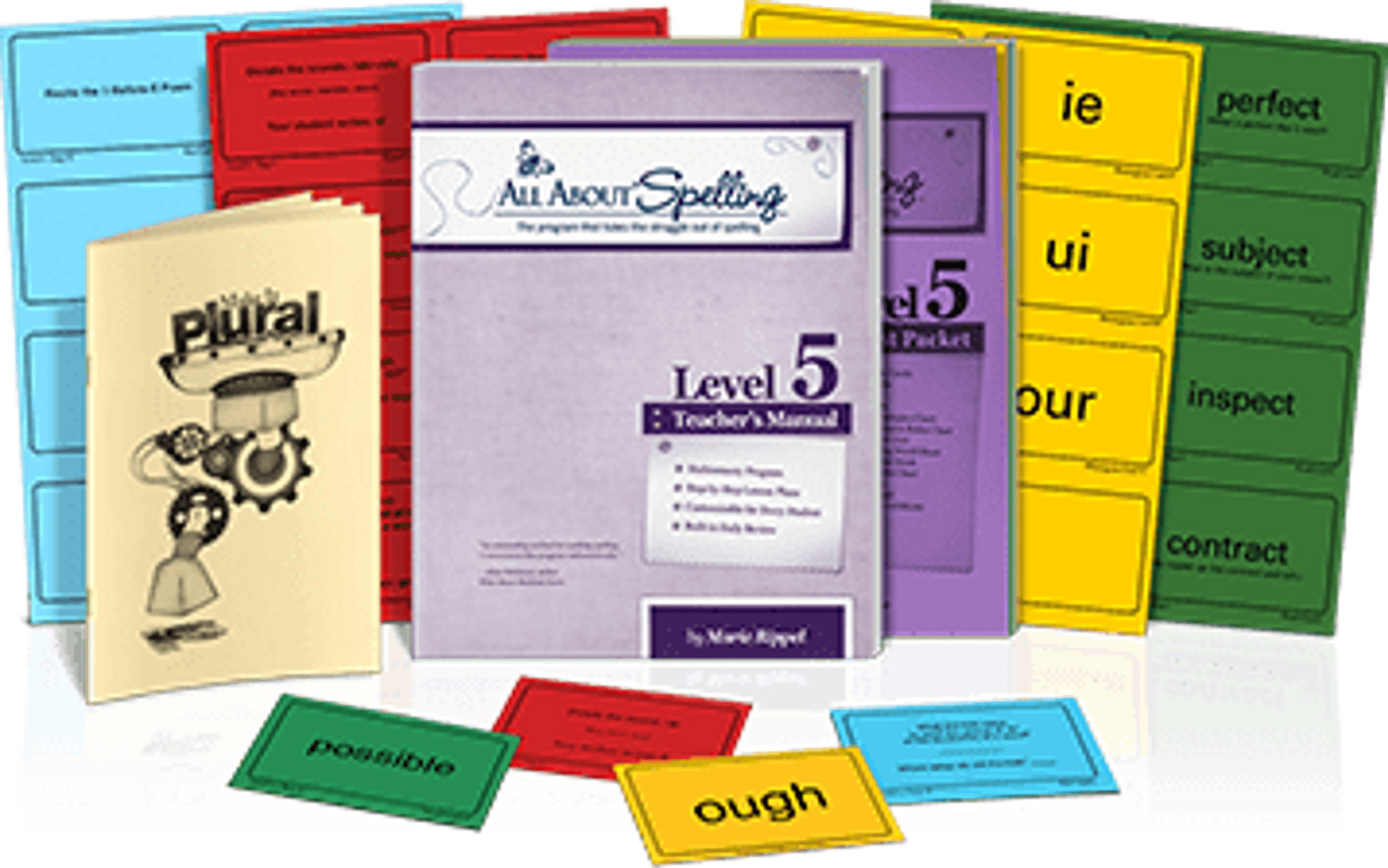 all-about-spelling-all-about-spelling-level-5-all-about-learning