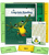 All About Reading Level 2 Materials