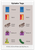 AAR & AAS Syllable Tags