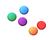Set of Tokens