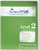 All About Math Level 2 Teacher’s Manual