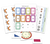 All About Math Level 2 Flash’s Math Tools Only