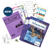 All About Math Level 4 Materials