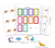 All About Math Level 5 Materials