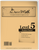 All About Math Level 5 Student Packet