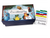 Review Box