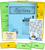 All About Reading Level 1 Materials