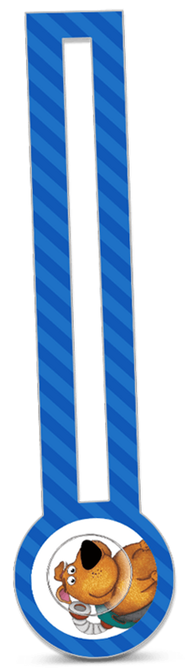 reading-buddy-bundle-level-1-all-about-learning-press-inc