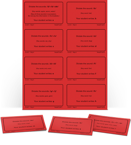 All About Spelling Level 1 Materials All About Learning Press Inc All about spelling level 1 materials all about learning press inc
