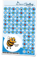 All About Spelling Level 1 Materials - All About Learning Press, Inc.
