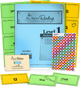 All About Reading Level 1