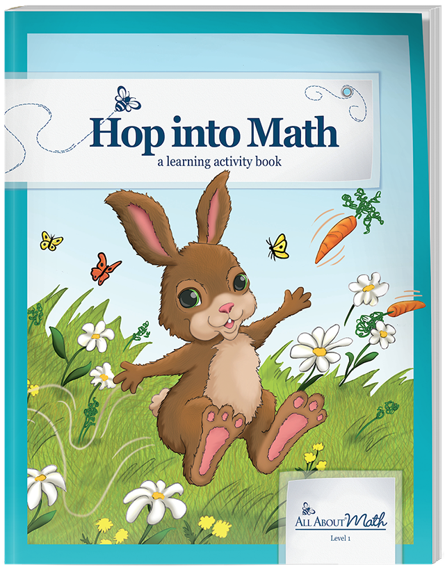 Programs - All About Math - All About Learning Press, Inc.