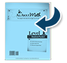 Download sample