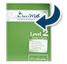 Download sample