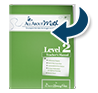 Download sample