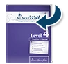 Download sample