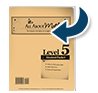 Download sample