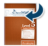 Download sample