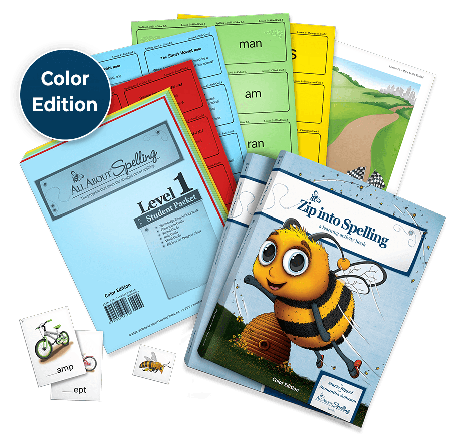 A Reason For Handwriting Writing Workbook Level B, Grade 2 - Learning  Workbooks for Kids Age 6-8 - Practice Paper Books for Spelling and Reading  for