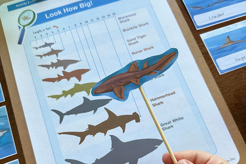 HOW STRON IS STOCKFISH??? *EVERYTHING FAKE* #stockfish15