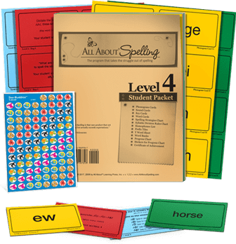 all about spelling homeschool spelling curriculum online spelling lessons