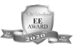 The Old Schoolhouse EE Award