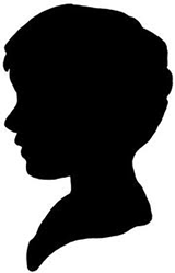 silhouette-small.png