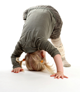 somersault-girl2-small.jpg