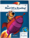 AAR Level 1 Activity Book 1280x1619