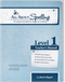 AAS Level 1 Teacher's Manual 1280x1626