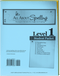 AAS Level 1 Student Packet 1280x1626