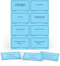 AAS Level 1 Key Cards 1280x1414