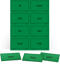 AAS Level 1 Word Cards 1280x1414