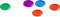 AAS Level 1 Tokens 1280x358