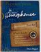 All About Reading Homophones 1280x1619