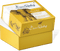 Pre-reading Activity Box 1280x1082